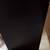 Desk 8 thumbnail