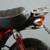 2019 Honda Monkey 1 owner, 2420 Miles 12 thumbnail
