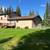 Delta House For Sale 5 thumbnail