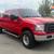 Ford F-250 2007 3 thumbnail