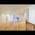 Beautiful51/2 upper duplex cote saint luc Montreal 16 thumbnail