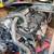 1995 Chevy 4.3l v6 4l60e 1 thumbnail
