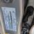 2020 Ford Ranger 4x4 4WD Truck XL Crew Cab 23 thumbnail