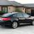 2017 HYUNDAI AZERA LIMITED 66.000 MILES ONLY 🔥 FULLY LOADED 20 thumbnail