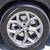 2022 BMW X4 xDrive30i AWD 4dr Sports Activity Coupe 8 thumbnail