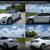 2023 Dodge Durango SXT Sport Utility 4D 13 thumbnail
