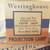 3 NIB Vintage Projection Lamps (Lightbulbs) 2 thumbnail