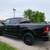 2025 Ram 1500 Laramie Night Edt Crew Cab 4x4 w/ 2,000 Miles! 7 thumbnail