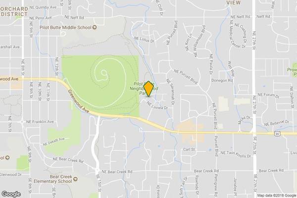 $1,795 / 2br - 933ft2 - ONE MONTH FREE! // 2 BED, 2 BATH // WE LOVE DOGS! // 1ST FLOOR! (2020 NE Linnea Drive Bend, Oregon)63839291278849123
