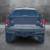 2018 Toyota Tacoma 4x4 4WD Truck TRD Sport Double Cab 6 thumbnail
