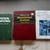 Statistical Books (2) 2 thumbnail