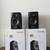 LNIB Adam Audio A5X Active Studio Monitors Pair 1 thumbnail