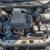 2000-2004 TOYOTA AVALON FOR PARTS 6 thumbnail