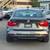 2016 BMW 3 Series 5 thumbnail