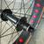Fat Bike Wheelset (Studded Dillinger 5 / MuleFut 80 SL) New 6 thumbnail