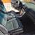 2005 SUBARU OUTBACK LEGACY 5 thumbnail