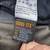 MARMOT JACKET MENS LARGE SHELL EXTREME 10 thumbnail