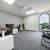 Fully Remodeled Office Spaces at The Twins Office Complex 15 thumbnail