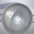 Vintage 11" 7 Star Aluminum Colander Strainer Footed Made in USA Mirro 4 thumbnail