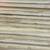 Lots of Plywood 2 thumbnail