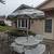 Patio Set Umbrellas 5 thumbnail
