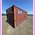 SHIPPING CONTAINERS 908-213-5200 CALL OR TEXT 2 thumbnail
