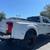 2017 Ford F-350 F350 F 350 Super Duty XLT 4x4 4dr Crew Cab 8 ft. LB DRW Pickup 3 thumbnail