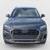 2022 Audi Q5 AWD All Wheel Drive Certified Electric S line Premium Plus SUV 2 thumbnail