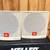Jbl speakers 1 thumbnail