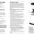 Cuisinart Programmable Conical Burr Mill Coffee Grinder 3 thumbnail