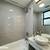$300 OFF 1ST MONTHS RENT! Adorable Studio, 1 Bath in Lakeview 18 thumbnail