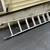24 FOOT EXTENSION LADDER 8 thumbnail