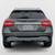 2019 Mercedes-Benz GLA GLA250 GLA-Class GLA 250 SUV 7 thumbnail