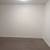 2 Beds 2 Baths Apartment 5 thumbnail
