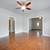 JUST LISTED! Rare 2BR/1BA  mixed use opportunity! 11 thumbnail