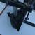 Craftsman Shop 10" Table Saw w/ Biesmeyer Fence System & Accessories 13 thumbnail