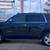 2016 Chevrolet Tahoe LTZ SUV 8 thumbnail