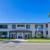Fantastic Unit * New flooring, cabinets - Excellent location! * 1 thumbnail