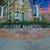 Central Air and Heat**Specials**Modern 3 Bed 2 Bath Close to UCLA 21 thumbnail