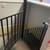 Fantastic 2 Bedroom- Burlington- Available June 2026 6 thumbnail