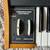 Moog Prodigy Vintage Analog Synthesizer 1970s Fully Serviced 10 thumbnail