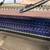 Midas heritage 1000 48 Channel analog mixing console Sound Audio Mixer 4 thumbnail