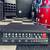 Fender PR-345 LTB Powered Four-Channel mixer 2 thumbnail
