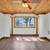 3 bed, 1 bath, 40 acres, 50x150 Quonset hut 11 thumbnail