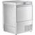 Ecoline by Hobart Low Temp Undercounter Dishwashing Machine- 120V 1 thumbnail
