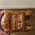 Vintage Ceramic Donkey & Cart Napkin Holder 4 thumbnail