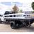 2021 Ford F-550 Super Duty 4X4 2dr Regular Cab 145.3 205.3 in. WB ALL FINANCING 18 thumbnail