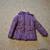 Winter jacket 4-5T 1 thumbnail