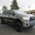 2012 Toyota Tundra 4 thumbnail