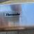 Used 42” Thermador Hood in Great Condition 8 thumbnail
